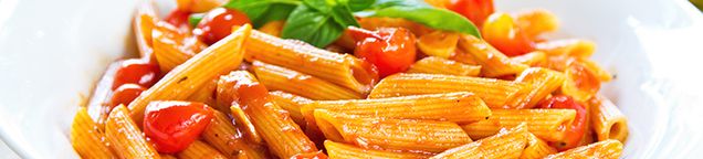 Penne